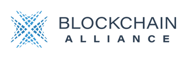 ell-blockchain-alliance