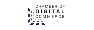 ell-chamber-of-digital-commerce